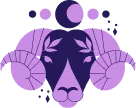 zodiac